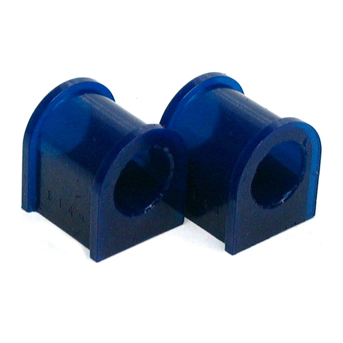 SuperPro Sway Bar Bush Kit SPF1149-20K
