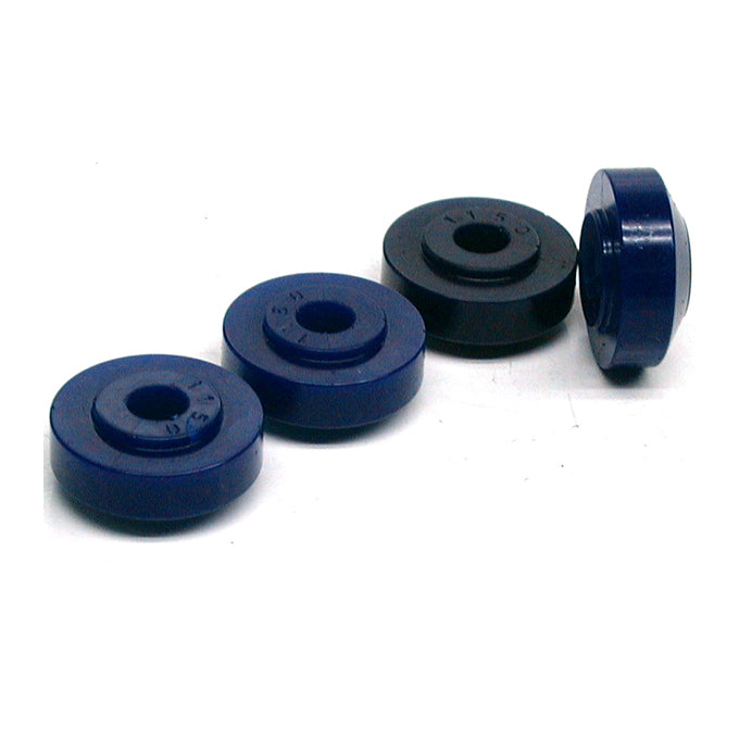SuperPro Shock Absorber Bush Kit SPF1150K