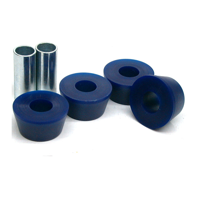 SuperPro Strut Bar Bush Kit SPF1154K