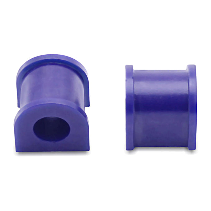 SuperPro Sway Bar Bush Kit SPF1155-31K
