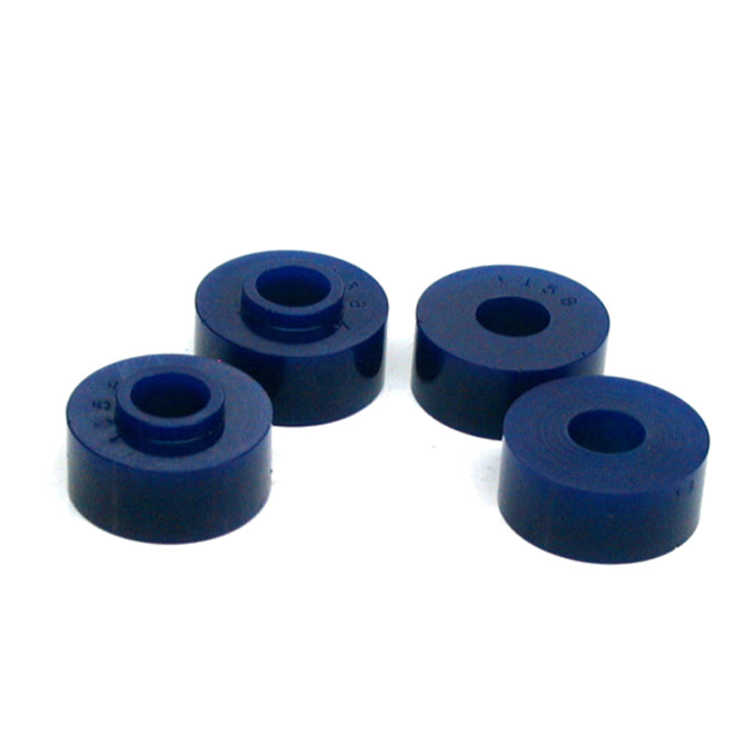 SuperPro Strut Bar Bush Kit SPF1158K