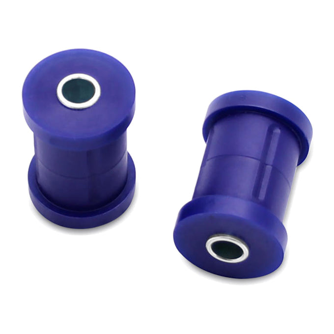 SuperPro Control Arm Bush Kit SPF1160K