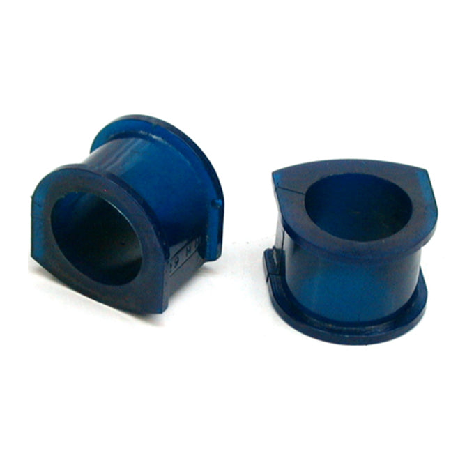 SuperPro Sway Bar Mount Bush Kit SPF1164-19K