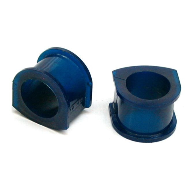 SuperPro Sway Bar Mount Bush Kit SPF1164K