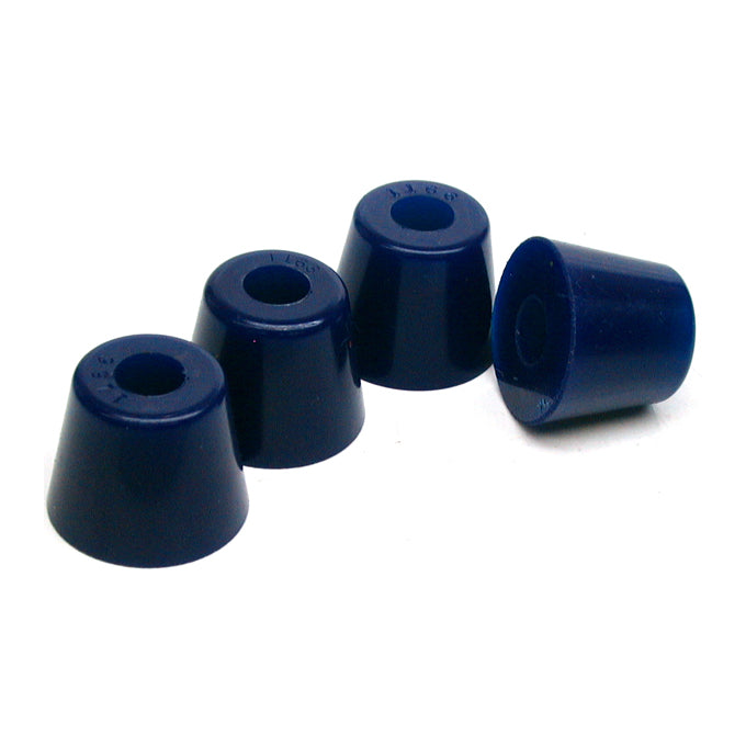 SuperPro Strut Bar Bush Kit SPF1166K