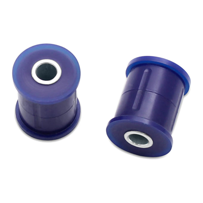 SuperPro Control Arm Bush Kit SPF1168K