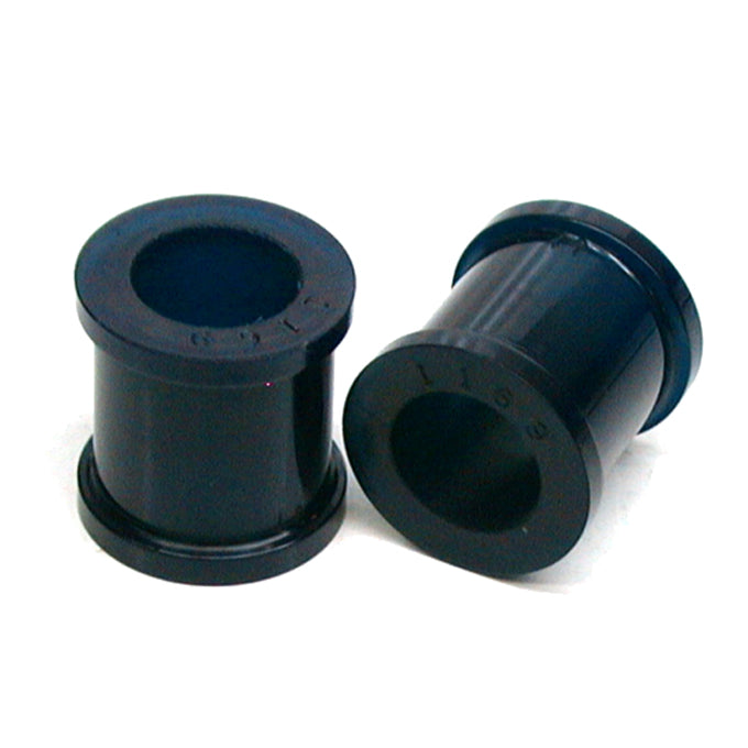 SuperPro Sway Bar Bush Kit SPF1169-30K