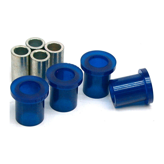 SuperPro Control Arm Bush Kit SPF1172K