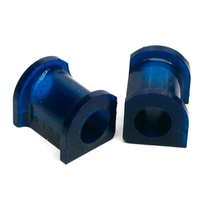 SuperPro Sway Bar Bush Kit SPF1176-21K