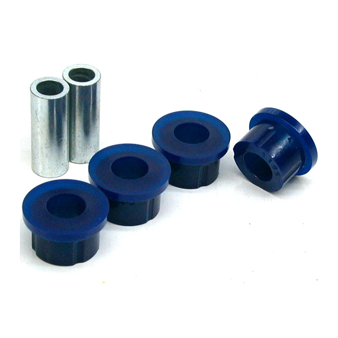 SuperPro Control Arm Bush Kit SPF1185K