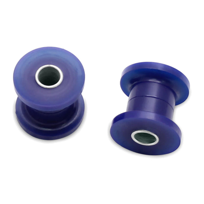 SuperPro Sway Bar Bush Kit SPF1186K