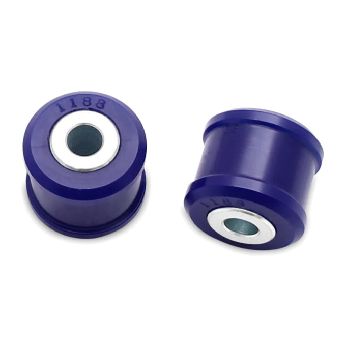 SuperPro Strut Bar Bush Kit SPF1188K