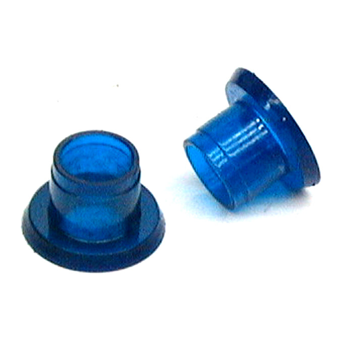 SuperPro Gear Linkage Bush Kit SPF1189K