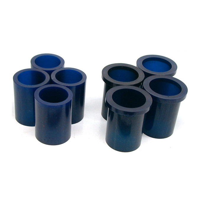 SuperPro Torsion Bar Pivot Bush Kit SPF1190K