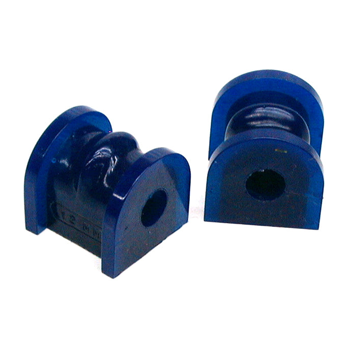 SuperPro Sway Bar Mount Bush Kit SPF1192-18K