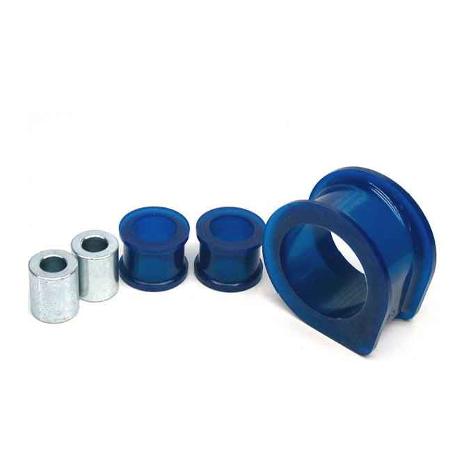 SuperPro Steering Rack Bush Kit SPF1193-47K