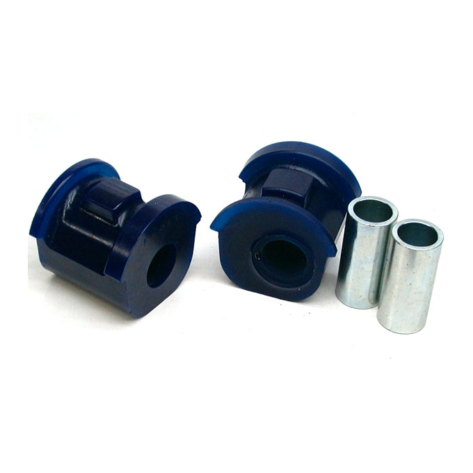 SuperPro Control Arm Bush Kit SPF1196K