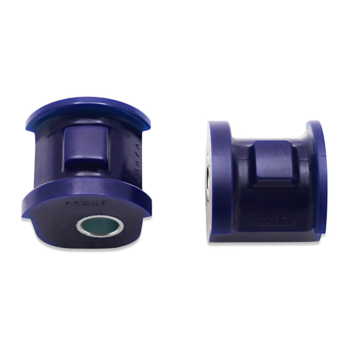 SuperPro Control Arm Bush Kit SPF1197AK