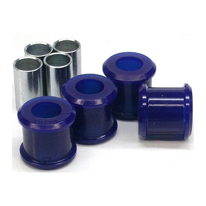 SuperPro Control Arm Bush Kit SPF1199K