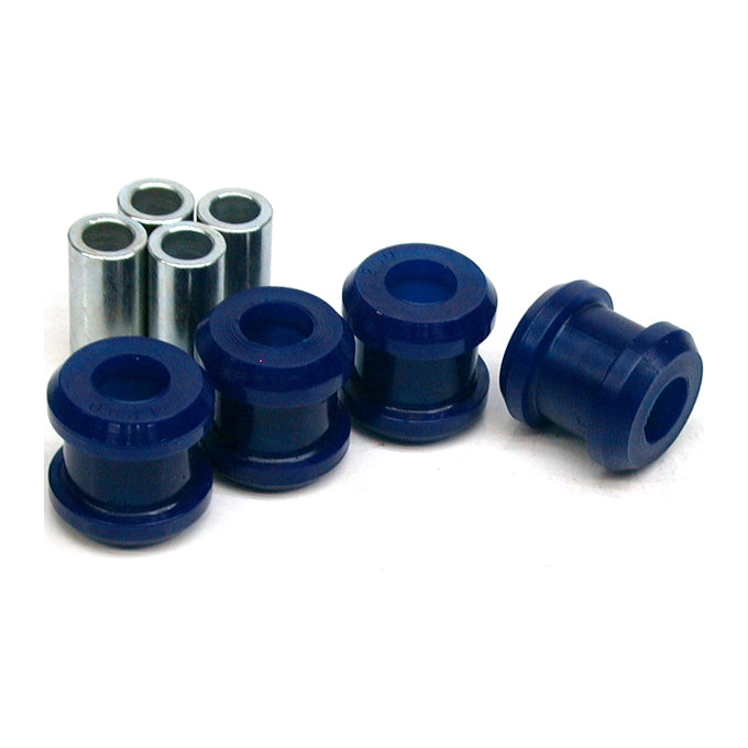 SuperPro Sway Bar Bush Kit SPF1200AK