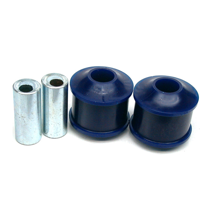 SuperPro Control Arm Bush Kit SPF1202AK