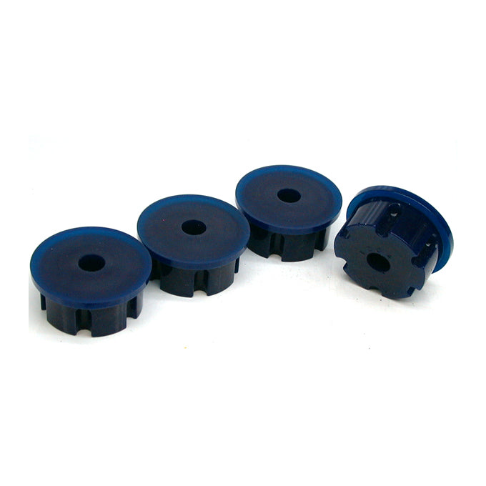 SuperPro Leaf Spring Bush Kit SPF1204K