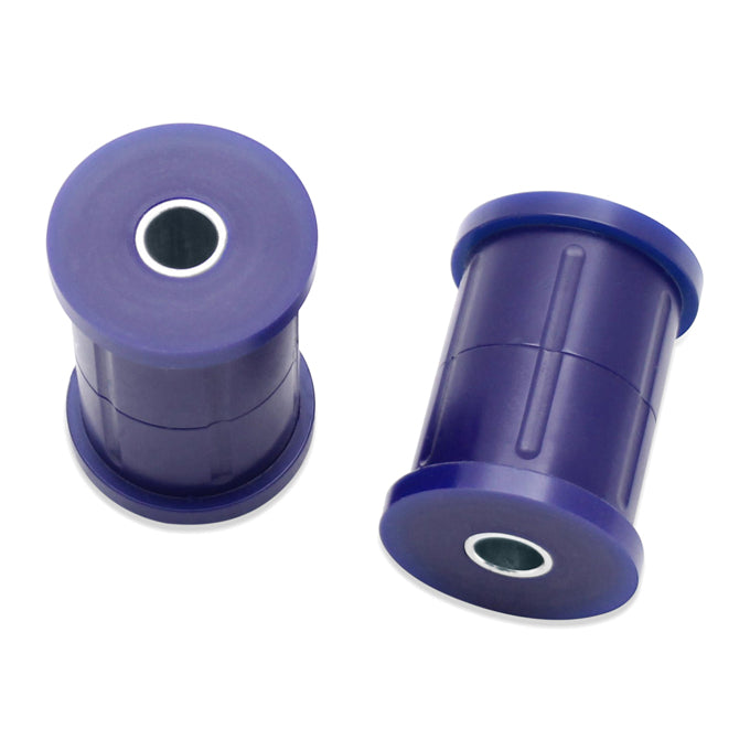 SuperPro Leaf Spring Bush Kit SPF1207K
