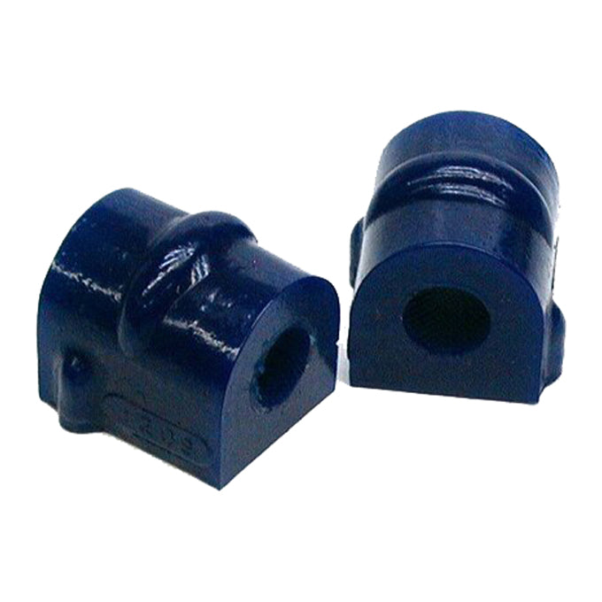 SuperPro Sway Bar Bush Kit SPF1209-22K