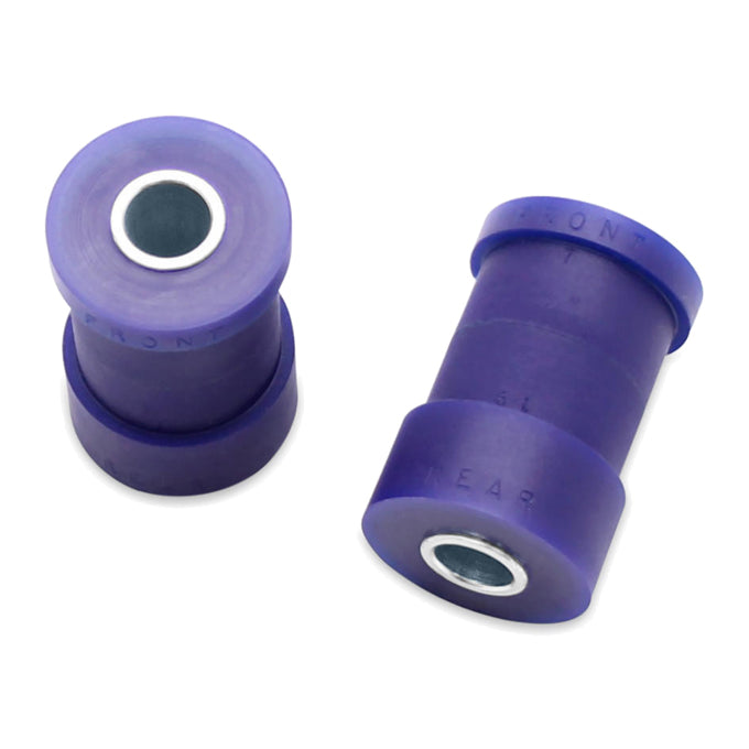 SuperPro Control Arm Bush Kit SPF1215K