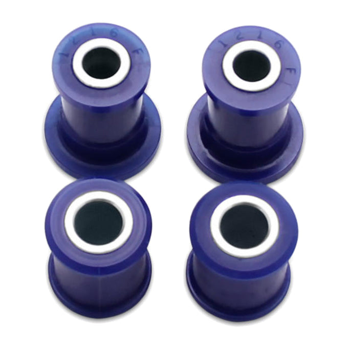 SuperPro Control Arm Bush Kit SPF1216K