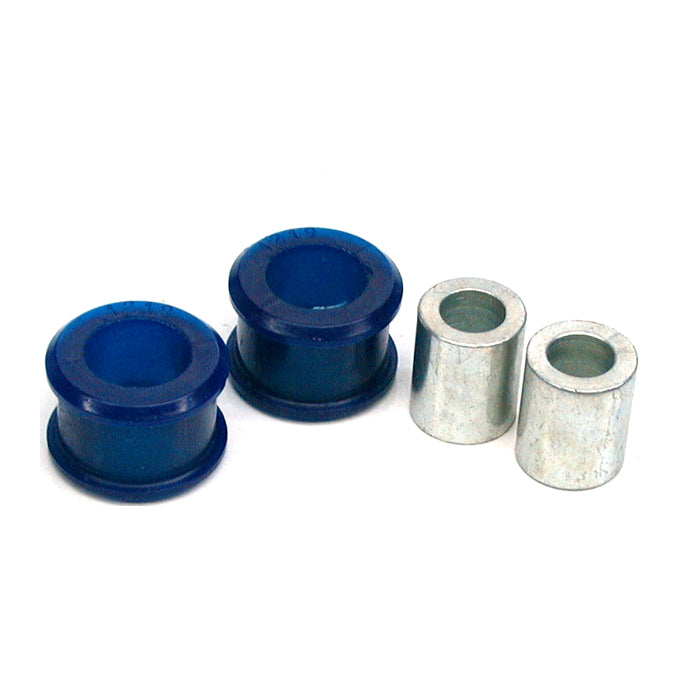 SuperPro Steering Rack Bush Kit SPF1219K