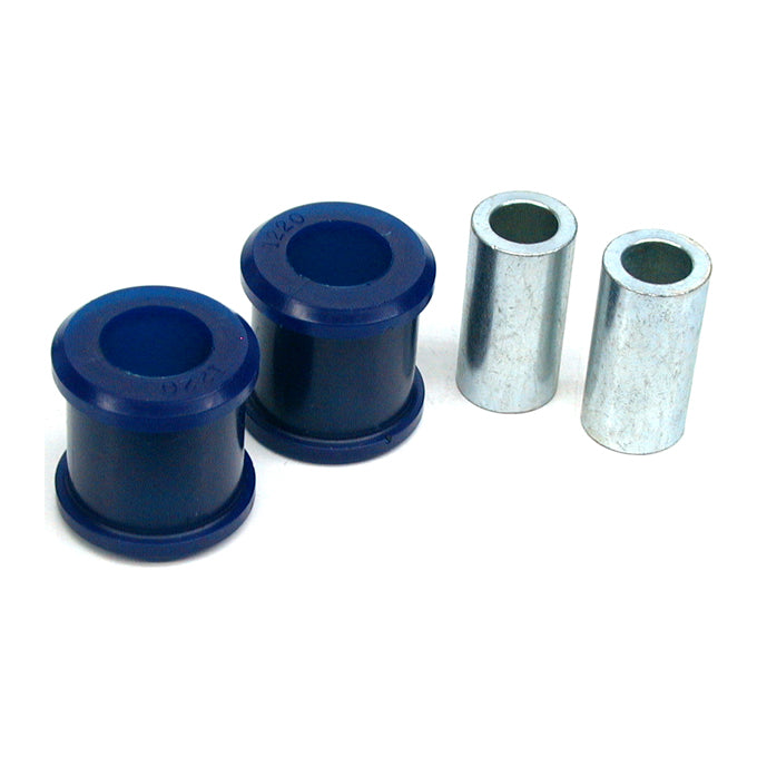 SuperPro Control Arm Bush Kit SPF1220K