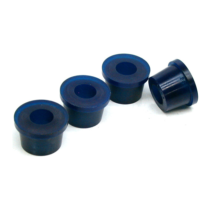 SuperPro Control Arm Bush Kit SPF1224K