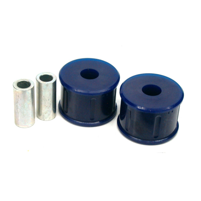 SuperPro Control Arm Bush Kit SPF1231K