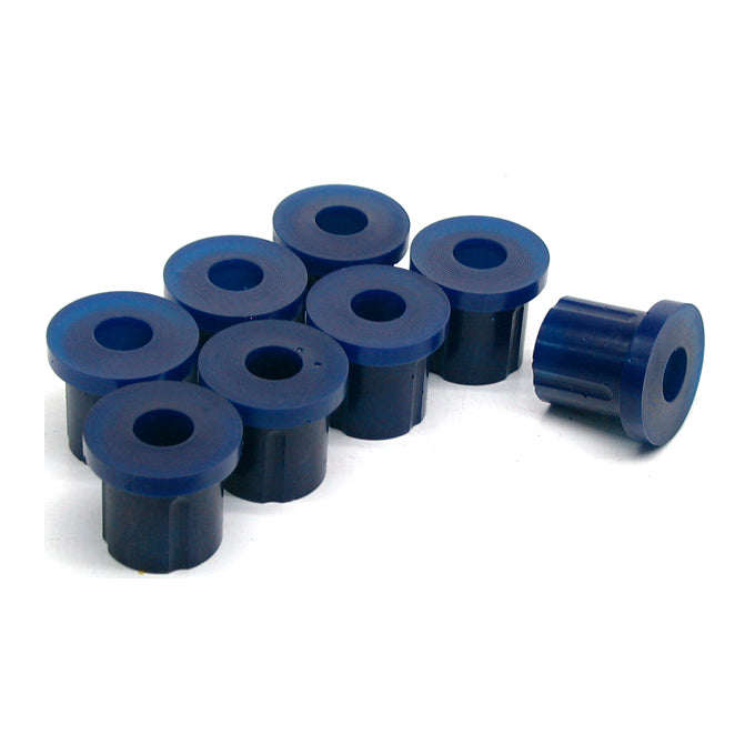 SuperPro Leaf Spring Bush Kit SPF1235K