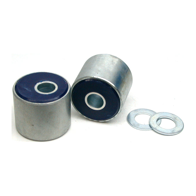 SuperPro Control Arm Bush Kit SPF1241K