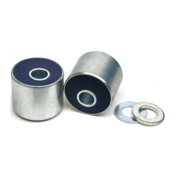SuperPro Control Arm Bush Kit SPF1242K