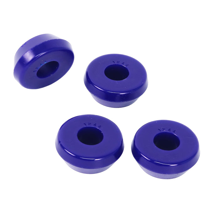 SuperPro Control Arm Bush Kit SPF1244K
