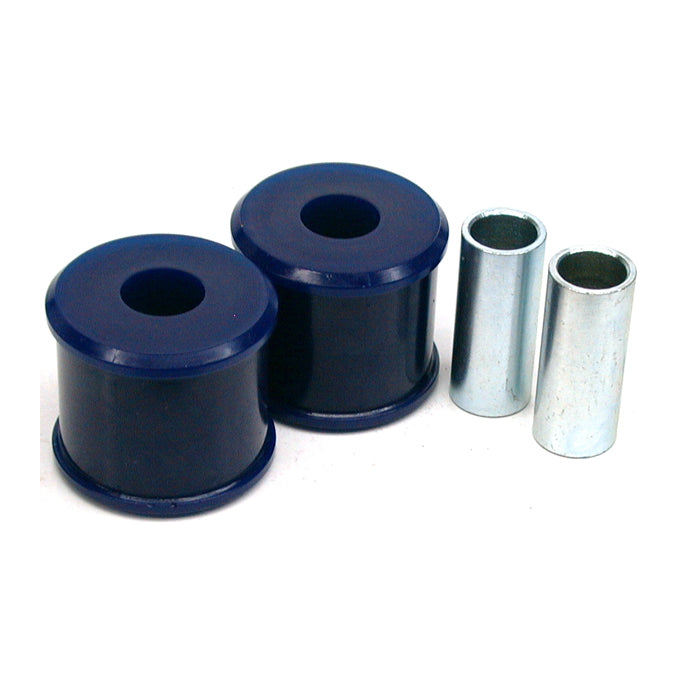 SuperPro Torque Rod Bush Kit SPF1251K
