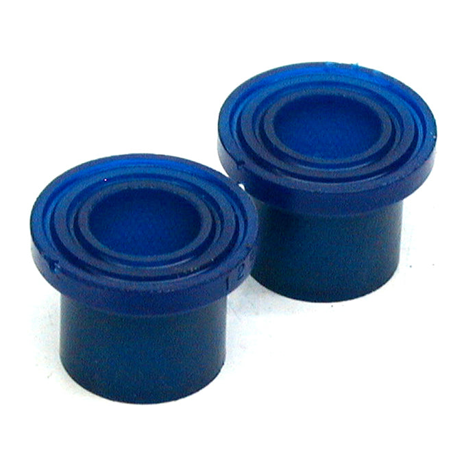 SuperPro Idler Arm Bush Kit SPF1252K