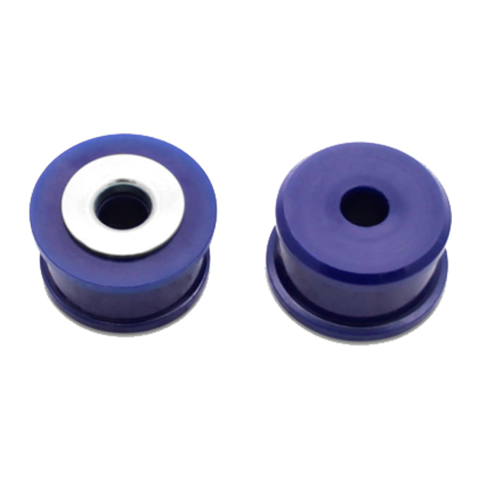 SuperPro Control Arm Bush Kit SPF1253K