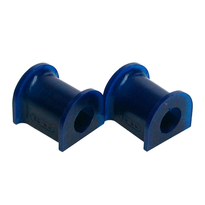 SuperPro Sway Bar Bush Kit SPF1257-20K