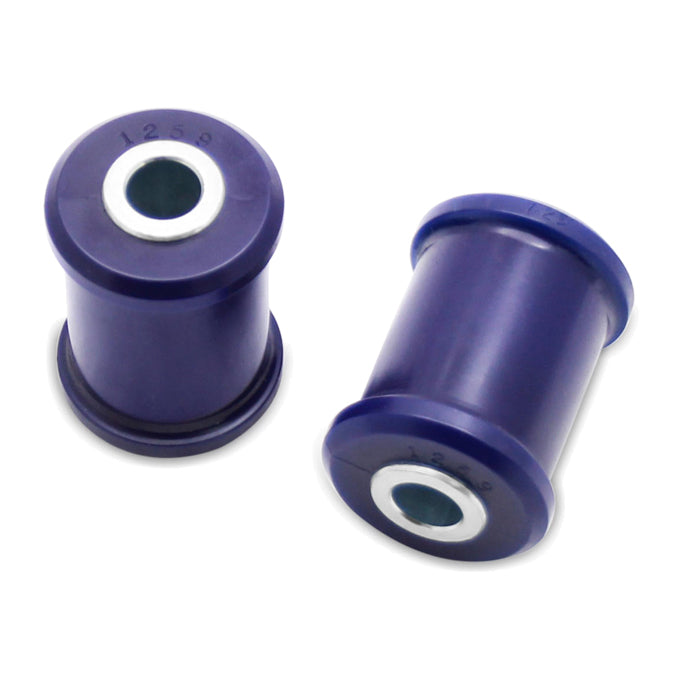 SuperPro Control Arm Bush Kit SPF1259K