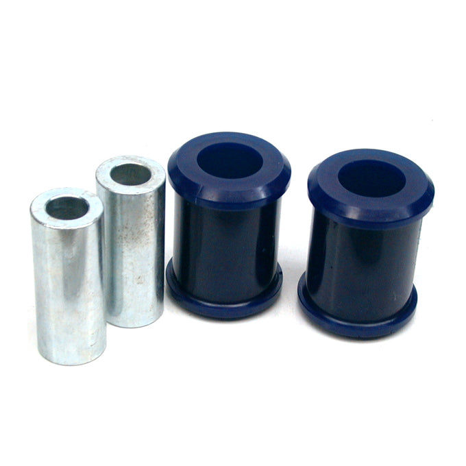 SuperPro Control Arm Bush Kit SPF1260K
