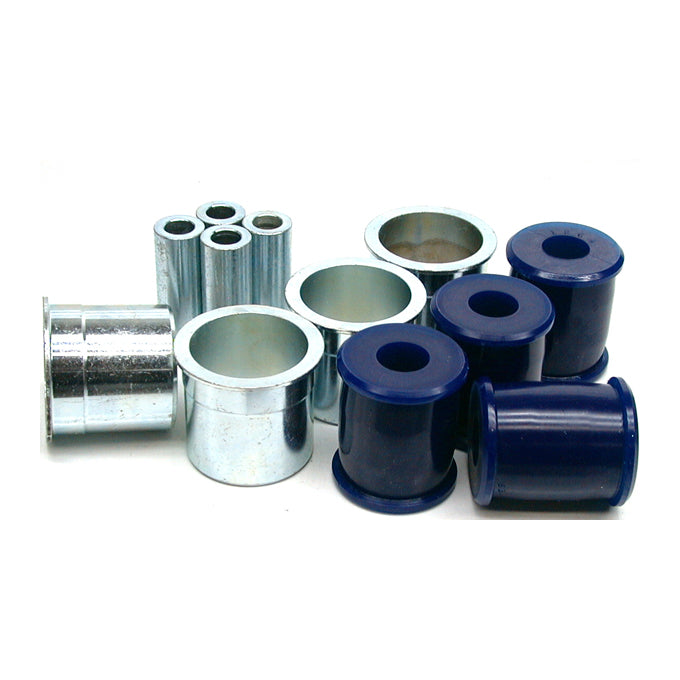 SuperPro Control Arm Bush Kit SPF1264K