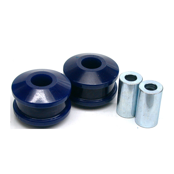 SuperPro Control Arm Bush Kit SPF1265K