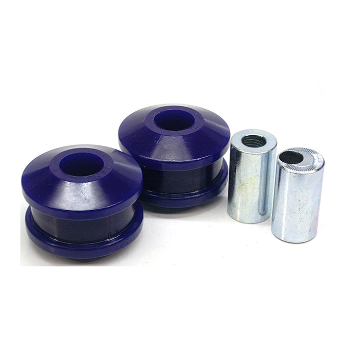 SuperPro Control Arm Bush Kit SPF1266K
