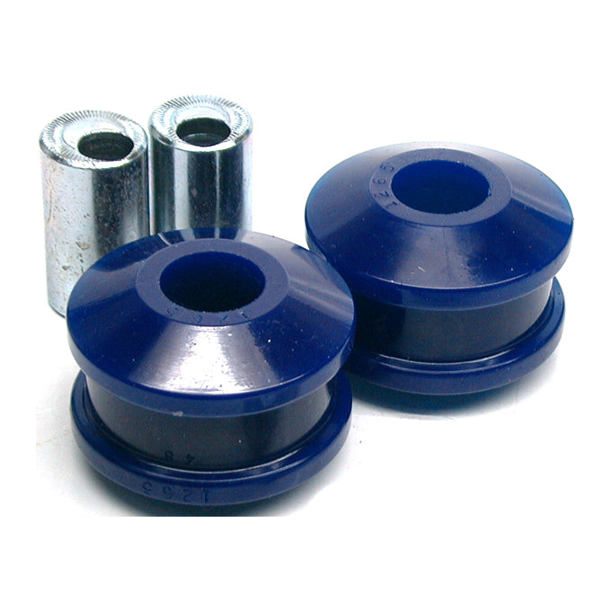 SuperPro Control Arm Bush Kit SPF1267K