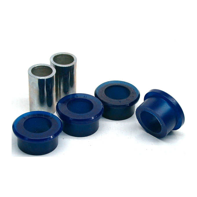 SuperPro Control Arm Bush Kit SPF1269K