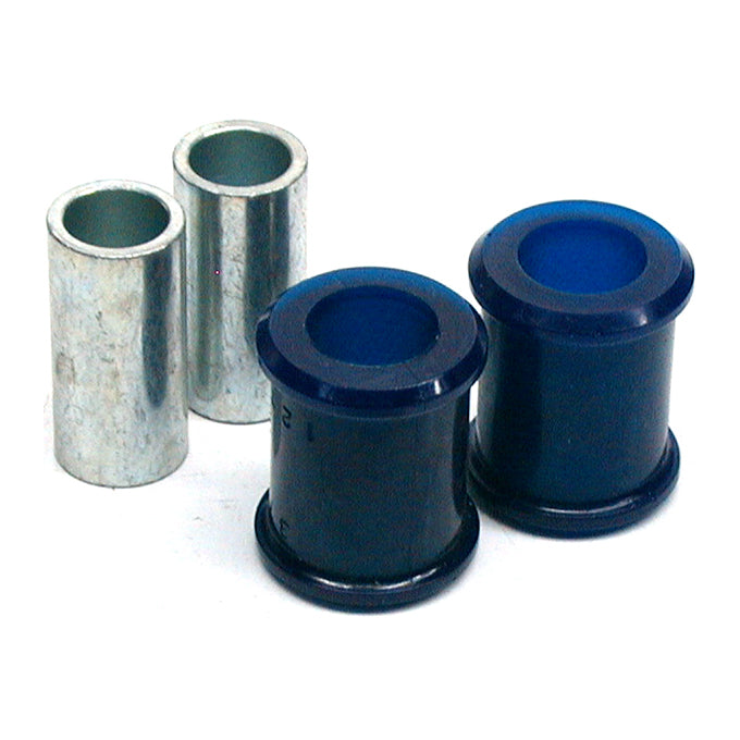 SuperPro Control Arm Bush Kit SPF1270K